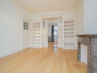 Nicolaas Maesstraat 110 III, 1071 RG Amsterdam