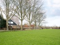 't Leantsje 18, 8584 VH Hemelum