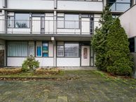 Marsdiep 10, 2401 XH Alphen aan den Rijn