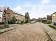 Grenadier Wissestraat 7, 4364 BE Grijpskerke