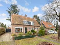 Schoollaan 21, 3951 BV Maarn