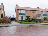 Veldstraat 30, 3881 JP Putten