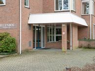 Oranjeweg 18, 6861 BL Oosterbeek