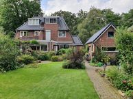 Willem van Abcoudelaan 24, 3971 AB Driebergen-Rijsenburg