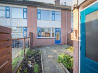 Bloemenlaan 26, 3075 PH Rotterdam