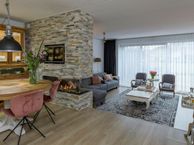 Het Kasteel 148, 7325 PP Apeldoorn