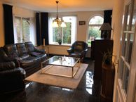 Het Kompas 33, 3823 SJ Amersfoort