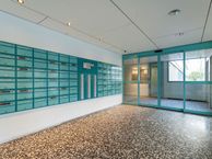 Ocarinalaan 538, 2287 SH Rijswijk (ZH)