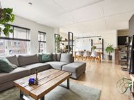 Stationsstraat 29, 7311 NM Apeldoorn