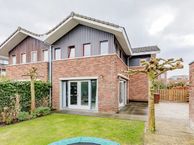 Charlotte van Pallandtlaan 15, 2408 DB Alphen aan den Rijn