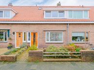 Sternstraat 24, 1781 WJ Den Helder