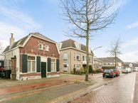 St.-Elisabethstraat 62, 5261 VN Vught