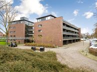 Hortensialaan 83, 1424 DA De Kwakel