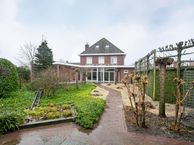 Broekstraat 12, 5571 KK Bergeijk