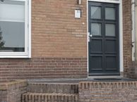 van Ruysdaelweg 51, 6562 XD Groesbeek