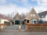 Riperwei 12, 8406 AJ Tijnje