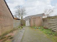 Duitslandlaan 108, 1965 BH Heemskerk