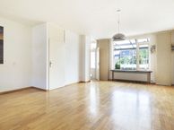 Kaarderhof 55, 5709 GL Helmond