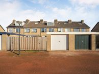 Kerkweg 140, 2935 AL Ouderkerk aan den IJssel