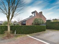 Goudwespmeent 68, 1218 GR Hilversum