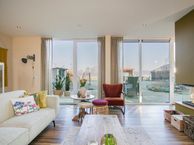 Alsteedseweg 33, 7481 RS Haaksbergen