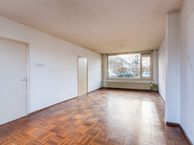 Gitaarstraat 14, 5402 DC Uden