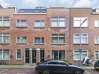Beukelaarsstraat 78 b, 3074 HG Rotterdam