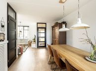 Bloemenlaan 185, 4695 HP Sint-Maartensdijk