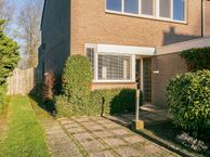 Fazantenkamp 249, 3607 CL Maarssen