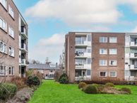 Pieter Keijlaan 56, 2061 XX Bloemendaal