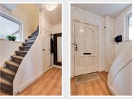 Langen Akker 40, 6325 CM Berg en Terblijt