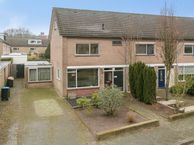 Buys Ballotstraat 40, 7316 LC Apeldoorn