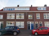 Paul Krugerstraat 236, 4381 WN Vlissingen