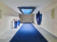 Andersonweg 28, 6041 JE Roermond