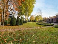 Plantlust 121, 5141 SN Waalwijk