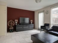 Tahiti 8, 2721 GM Zoetermeer