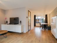 De Pelslap 23, 5961 LP Horst