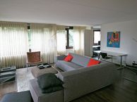 Raadhuishof 24, 6511 PW Nijmegen