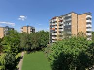 Johannes Poststraat 406, 3762 VX Soest