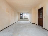 van de Spiegelstraat 15, 3332 JM Zwijndrecht