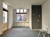 Van Ittersumstraat 31 A, 8011 JN Zwolle