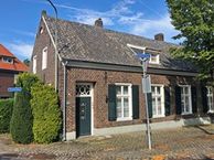 Kerkstraat 42, 5871 AS Broekhuizenvorst
