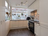 Waterloop 11, 2614 XC Delft