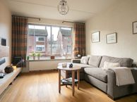Pastoor Lombartsstraat 12, 4781 AW Moerdijk