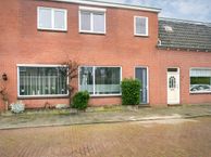 Javastraat 74, 7556 SH Hengelo (OV)