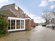 Noorderbreek 30, 1121 KG Landsmeer