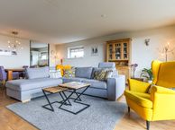 Chopinlaan 70, 9722 KH Groningen