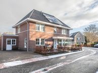 Fop I. Brouwerhof 2, 9751 TW Haren (GR)