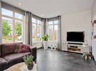 Ree 88, 5509 RE Veldhoven