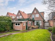 Oudeweg 41, 9203 AE Drachten